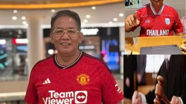 Komisaris Jenderal purnawirawan Polisi, Dr Anang Iskandar SH, MH.