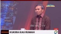 Anggota Komisi V DPR RI, Edi Purwanto menyatakan bahwa, rumah subsidi berukuran 18 meter persegi jauh di bawah batas kelayakan.