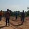 Konflik Keberadaan Stockpile Batu Bara PT SAS di Aur Kenali, Warga: Kami yang Nyegel Apo Wali Kota Maulana