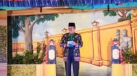 Wagub Sani: Ketoprak Bayu Manggolo Wujud Lestarikan Budaya Indonesia