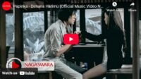 Lagu Dimana Hatimu - Papinka.