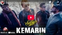 Lagu Kemarin - Seventeen.