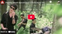 Lagu Masih Mencintaimu - Papinka.