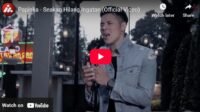 Lagu Seakan Hilang Ingatan - Papinka.