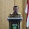 Gubernur Al Haris Dorong Akselerasi Program Unggulan Presiden Prabowo di Kabupaten Bungo