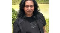 Ketua Perkumpulan Hijau (PH) Jambi, Feri Irawan