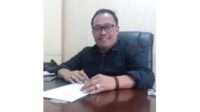 Ir. Martayadi Tajuddin, MM