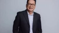 Dr. Noviardi Ferzi