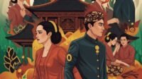 5 Film Selingkuh Indonesia yang Nggak Kalah Greget dari Drakor!