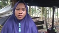 80 Tahun Merdeka, Warga Dusun Geragai Tanjab Timur Belum Rasakan Listrik PLN