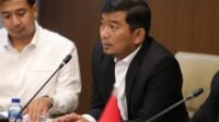 Jalan Senyap Rocky Candra Pulangkan Pekerja Migran asal Jambi dari Kamboja