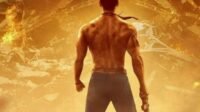 6 Film India Paling HYPE di Tahun 2020