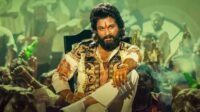 7 Film India Paling Goks di 2021