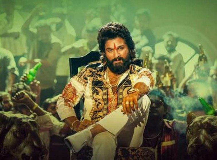 7 Film India Paling Goks di 2021