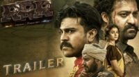 6 Film India Terpopuler Tahun 2022