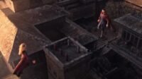 Sinopsis Gila "Doctor Strange in the Multiverse of Madness"