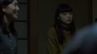 Sinopsis "Best Wishes to All": Film Horor Jepang