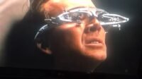 Film Nicolas Cage
