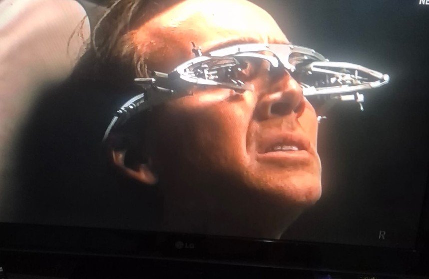 Film Nicolas Cage