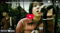 Lagu Betapa Aku Mencintaimu - Vagetoz.