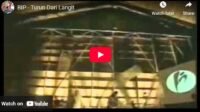 Lagu Turun Dari Langit - Bip.