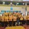 Musda ke XI DPD I Partai Golkar Provinsi Jambi, Drs H Cek Endra Kembali Terpilih