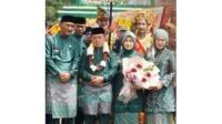 Gubernur Al Haris Ajak Bupati/Wali Kota Bangun Daerah dengan Semangat Kebersamaan dan Inovasi