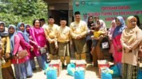 Gubernur Al Haris: Tata Kelola Pemerintahan yang Efektif dan Transparan untuk Kesejahteraan Masyarakat