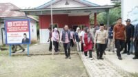 Tinjau Dapur MBG, Gubernur Al Haris Minta Jaga Kualitas Bahan Baku dan Kebersihan Tinjau Dapur MBG, Gubernur Al Haris Minta Jaga Kualitas Bahan Baku dan Kebersihan