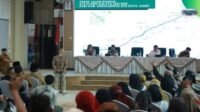 BPR Pilih Bersikap Pasif, Tunggu Instruksi Lanjutan Gubernur Jambi Soal Stockpile PT SAS
