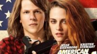 American Ultra: Dari Pemuda Biasa Jadi Agen Mematikan