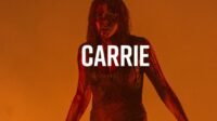 “Carrie (2013): Kisah Gadis Tersisih dengan Kekuatan Telekinetik yang Meledak di Malam Prom”