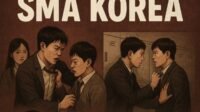 3. 10 Rekomendasi Film Korea Bertema Perundungan di Sekolah: Paling Pedih dan Menyentuh 3. 10 Rekomendasi Film Korea Bertema Perundungan di Sekolah: Paling Pedih dan Menyentuh
