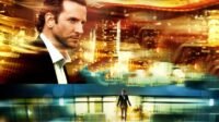 Limitless (2011): Ketika Otak Manusia Dibawa ke Level Tak Terbatas