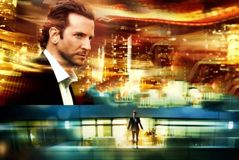 Limitless (2011): Ketika Otak Manusia Dibawa ke Level Tak Terbatas