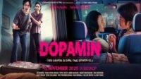Dopamin (2025): Drama Thriller Rumah Tangga yang Menguji Cinta, Moral, dan Uang Miliaran