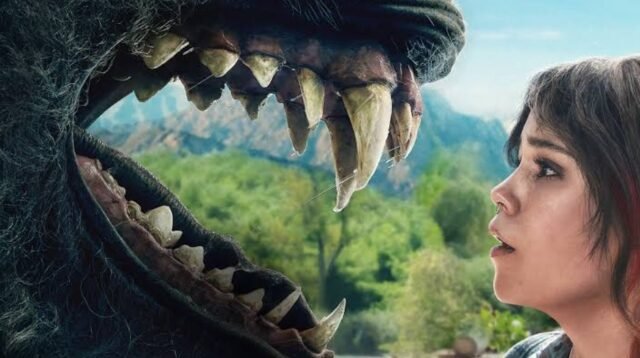 Film Death of a Unicorn — Komedi Horor, Satir Big Pharma, dan Sihir Kematian