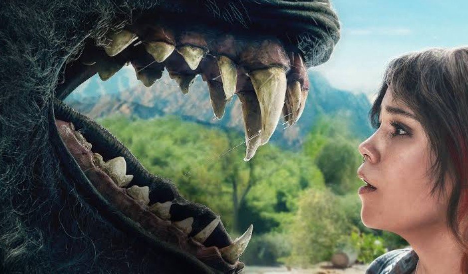 Film Death of a Unicorn — Komedi Horor, Satir Big Pharma, dan Sihir Kematian