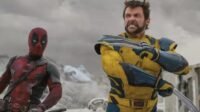 Sinopsis Deadpool & Wolverine: Multiverse Porak-Poranda, Siapa Musuh Sebenarnya?