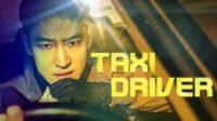 Travis Bickle: Tokoh Film Paling Gila? Sinopsis Taxi Driver Full 3000 Kata