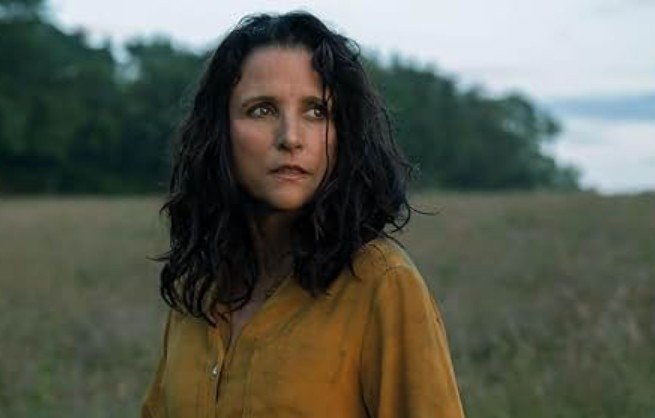 Review Tuesday 2023: Kisah Aneh, Magis, dan Penuh Air Mata yang Wajib Ditonton