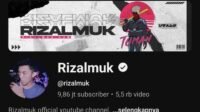 RizalMuk YouTube Channel: Ulasan Lengkap, Gaya, dan Kenapa Banyak yang Suka