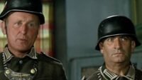 Kesan Menonton La Grande Vadrouille: Komedi Perang Dunia II Terlucu Sepanjang Masa