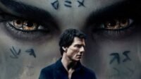 Pengalaman Nonton The Mummy Tom Cruise: Seru, Gelap, dan Penuh Kekacauan Mitologi