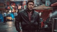 Deretan Film Ma Dong-seok Paling Keren: Dari Aksi Brutal hingga Drama Menyentuh