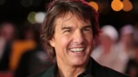 Inilah 30 Film Legendaris Tom Cruise—Nomor 12 Bikin Kamu Tercengang