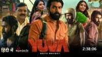 Review YUVA (2004): Film India Bertema Politik Paling Keras yang Wajib Ditonton