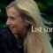 Review Last Summer (2023): Film Perselingkuhan Prancis yang Bikin Deg-degan