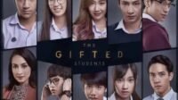 Review The Gifted Thailand: Drama Sekolah Superpower Paling Mindblowing