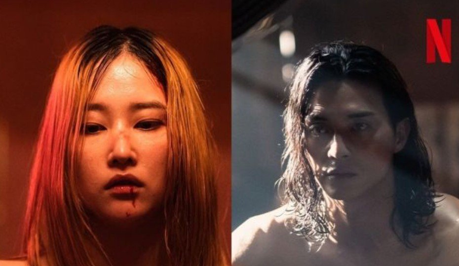 Review Ballerina 2025: Spin-Off John Wick yang Paling Stylish dan Emosional!